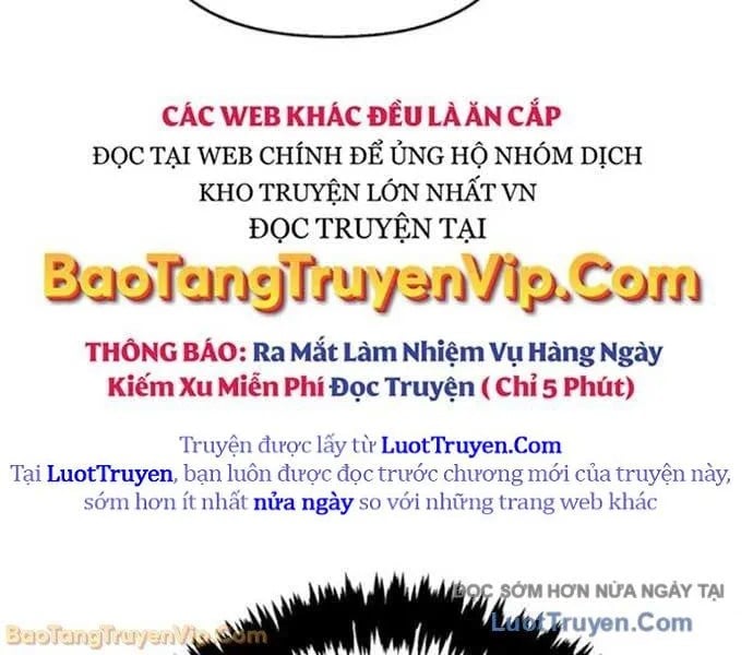 Chương 126 - Trang 326