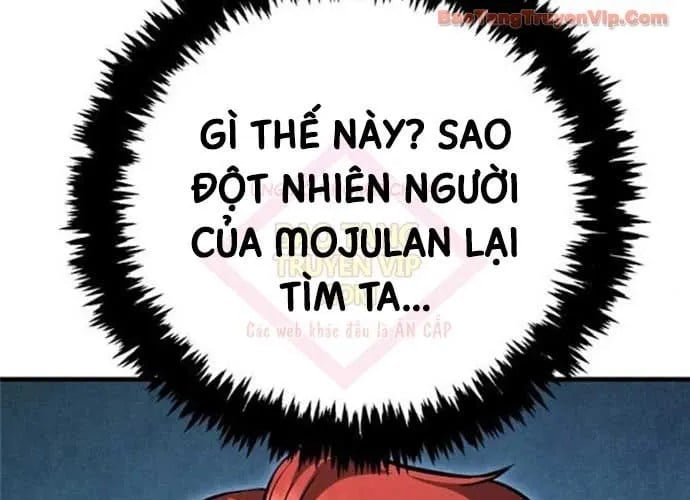 Chương 126 - Trang 327