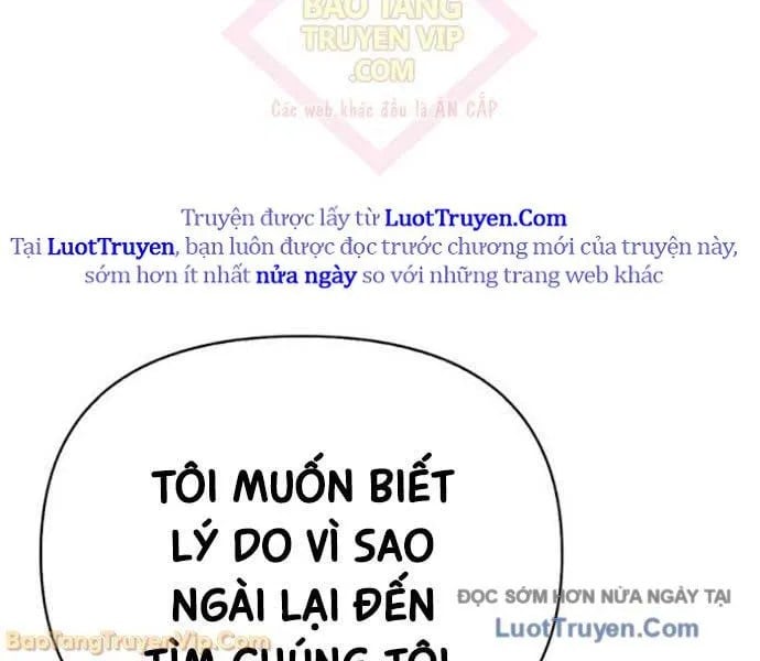 Chương 126 - Trang 332