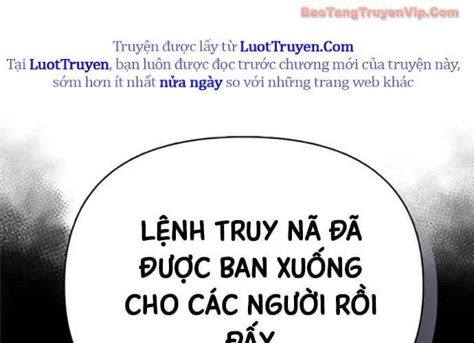 Chương 126 - Trang 336