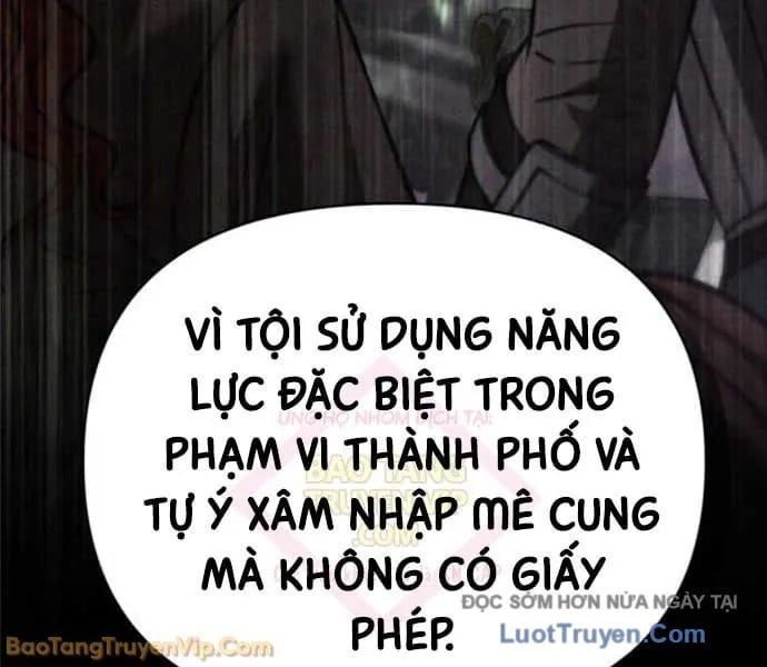 Chương 126 - Trang 341