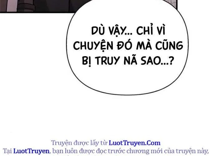 Chương 126 - Trang 347