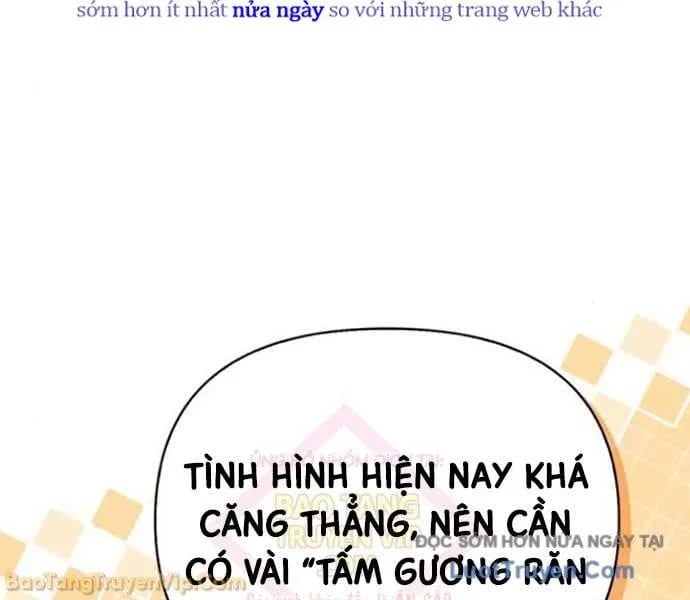 Chương 126 - Trang 348