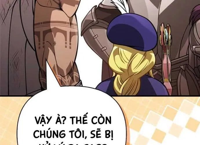 Chương 126 - Trang 350