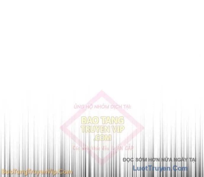 Chương 126 - Trang 360