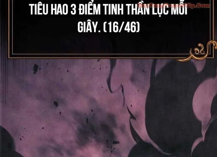 Chương 126 - Trang 37