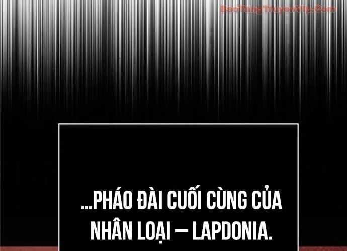 Chương 126 - Trang 361
