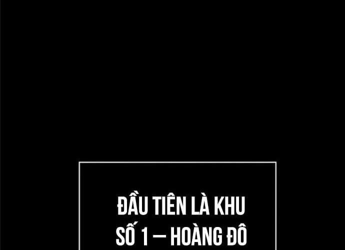 Chương 126 - Trang 365