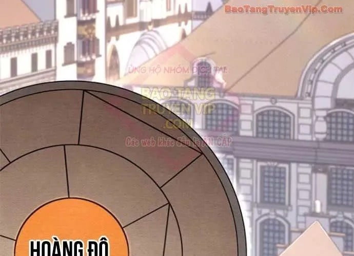 Chương 126 - Trang 367