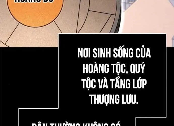 Chương 126 - Trang 368