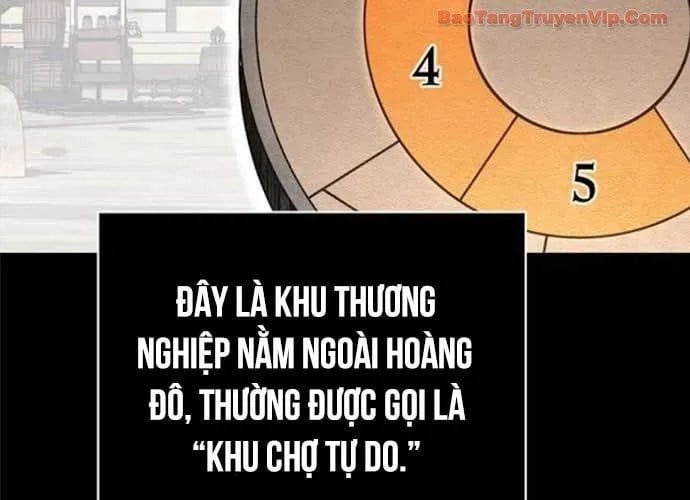 Chương 126 - Trang 373