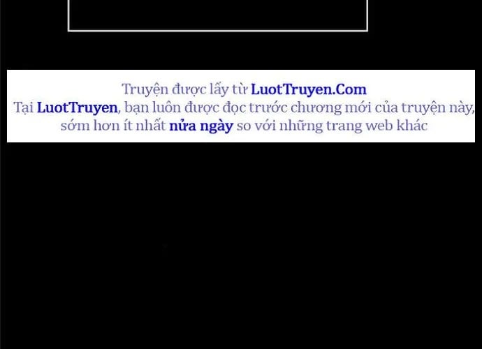 Chương 126 - Trang 374