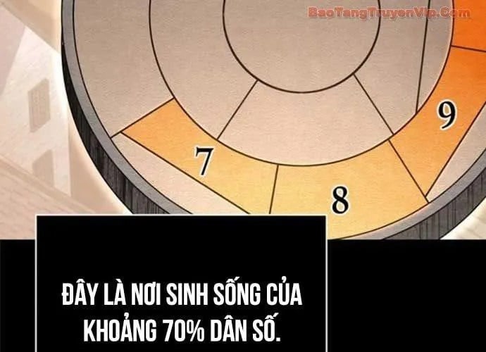 Chương 126 - Trang 379