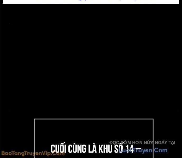 Chương 126 - Trang 381