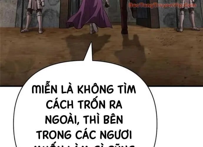 Chương 126 - Trang 389