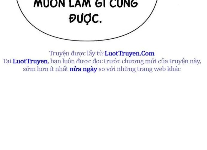 Chương 126 - Trang 390