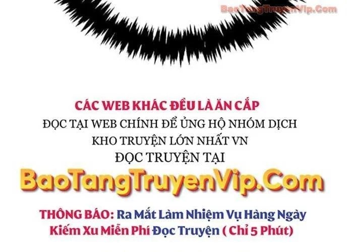 Chương 126 - Trang 398