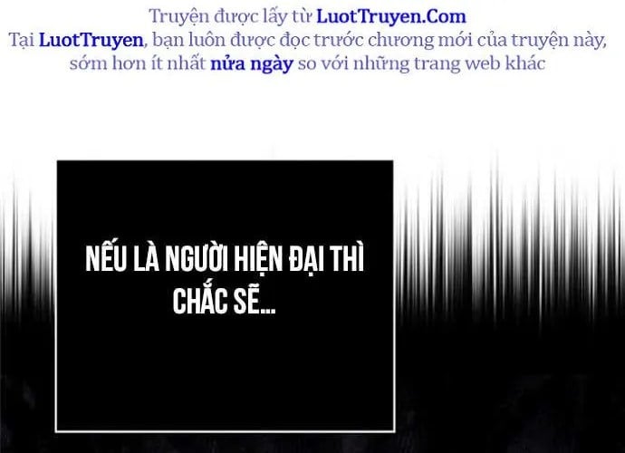 Chương 126 - Trang 399