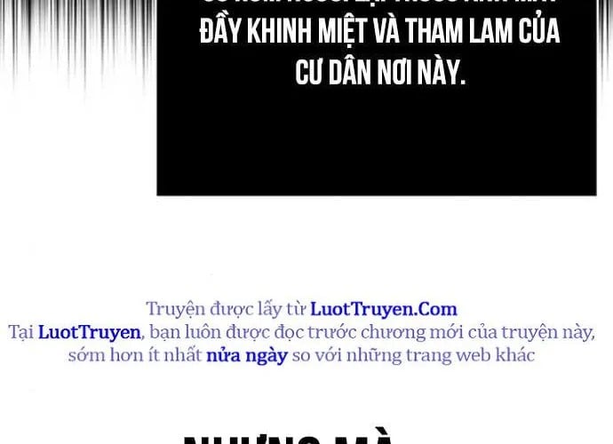 Chương 126 - Trang 402
