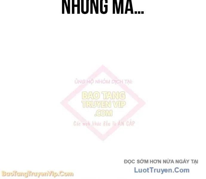 Chương 126 - Trang 403