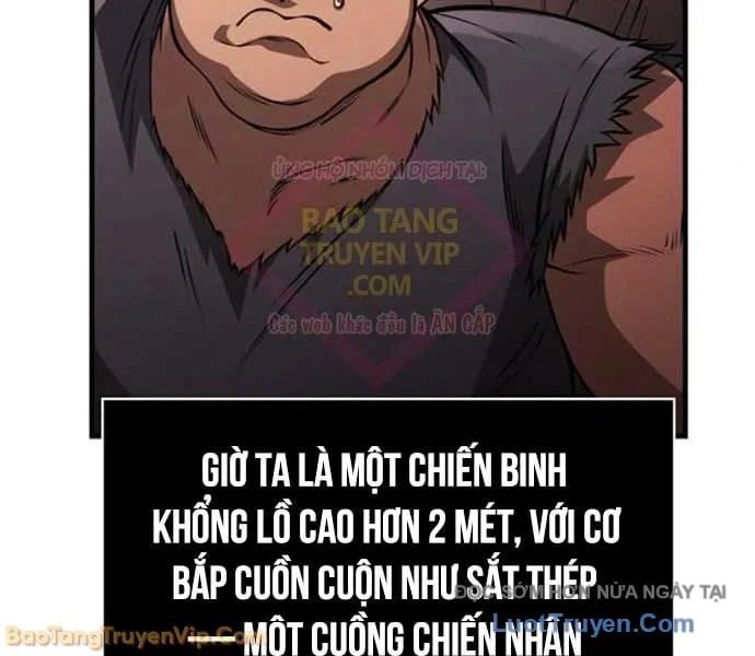 Chương 126 - Trang 406