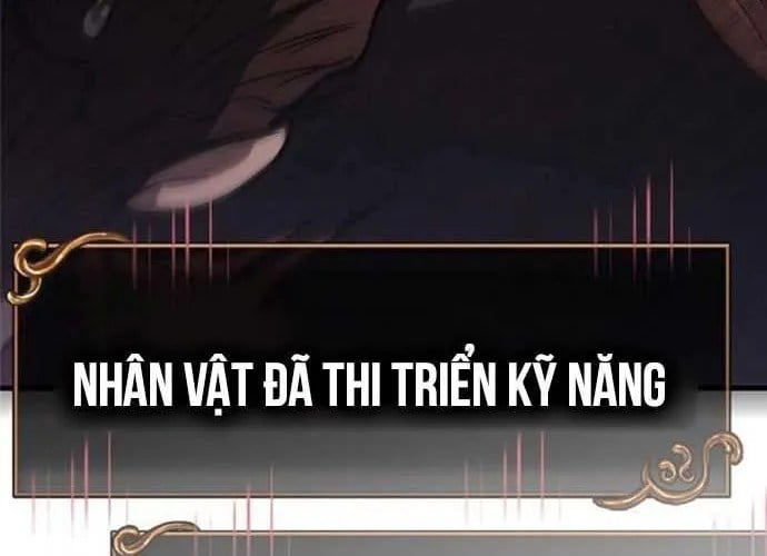 Chương 126 - Trang 411