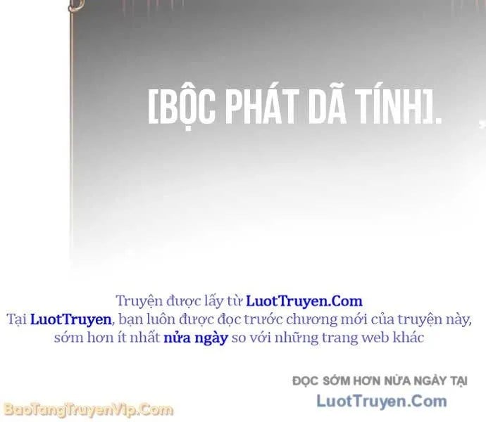 Chương 126 - Trang 412