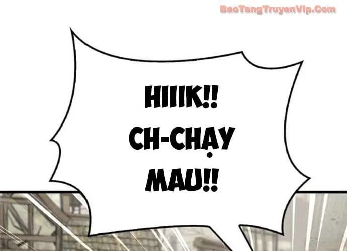 Chương 126 - Trang 413
