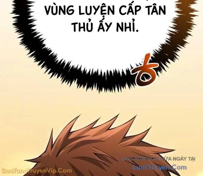 Chương 126 - Trang 418