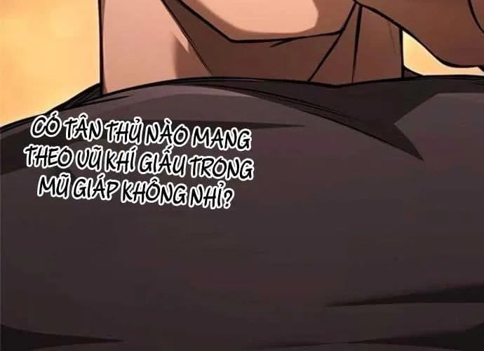 Chương 126 - Trang 420