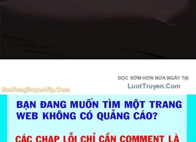 Chương 126 - Trang 421