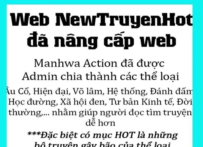 Chương 126 - Trang 423