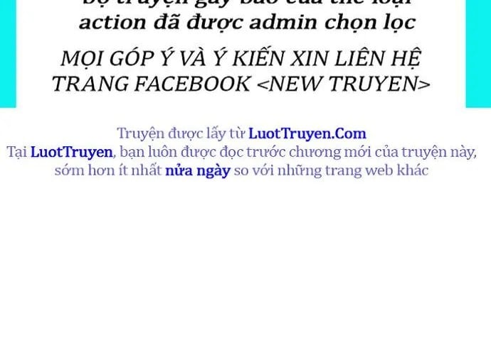 Chương 126 - Trang 424