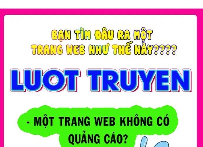Chương 126 - Trang 425