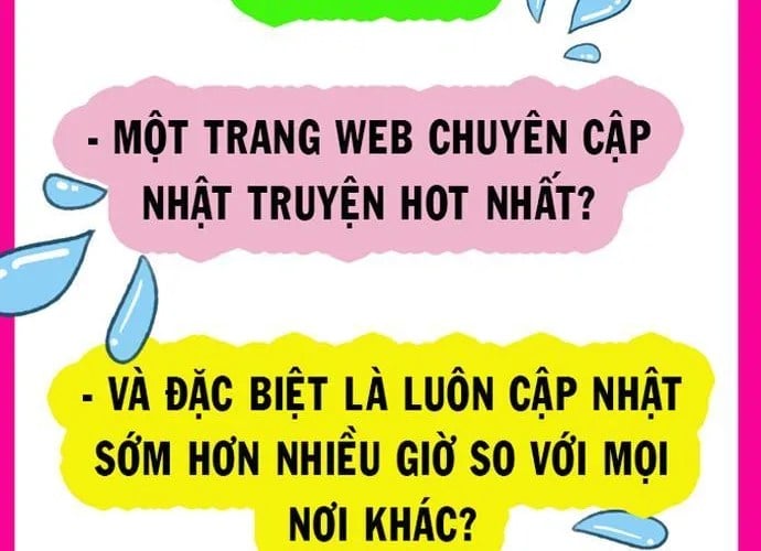 Chương 126 - Trang 426