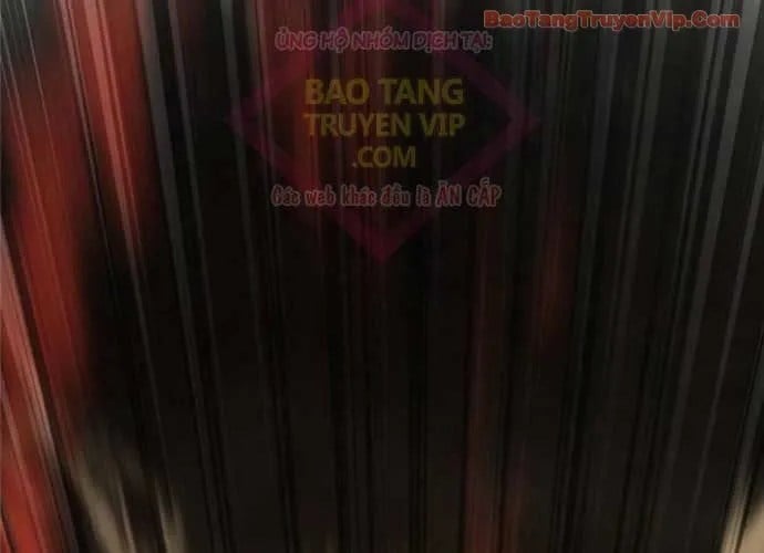 Chương 126 - Trang 79