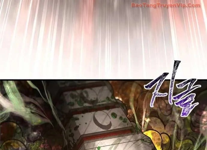 Chương 126 - Trang 85