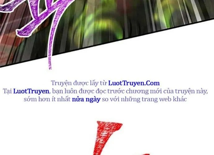 Chương 126 - Trang 92