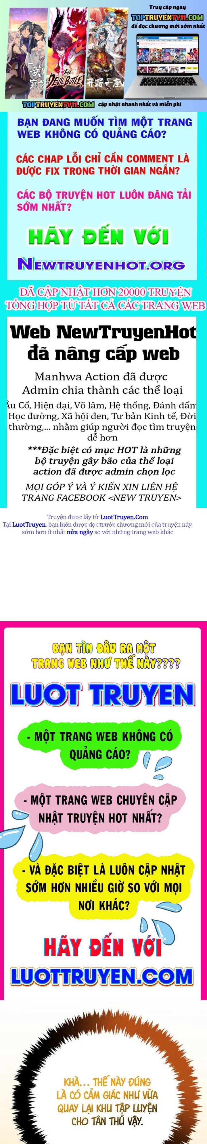 Chương 127 - Trang 1