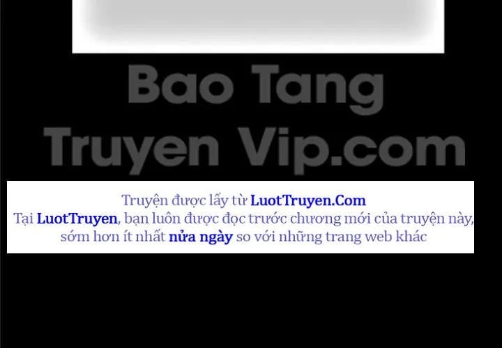 Chương 127 - Trang 102