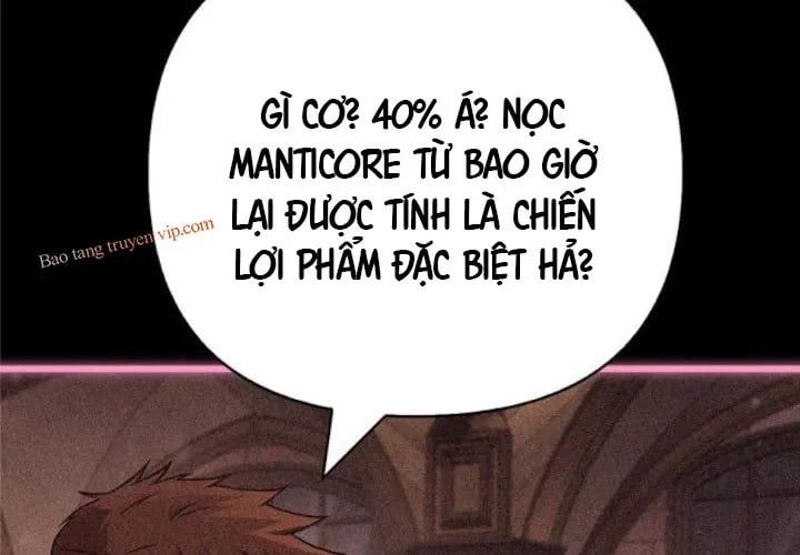 Chương 127 - Trang 104