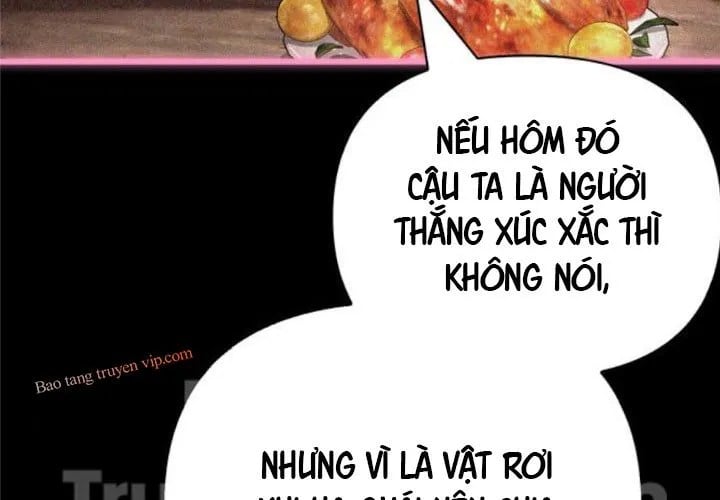 Chương 127 - Trang 107