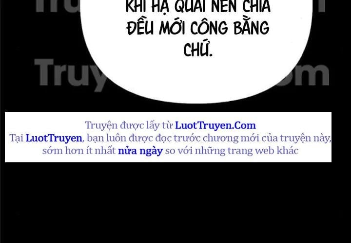 Chương 127 - Trang 108