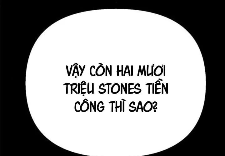 Chương 127 - Trang 110
