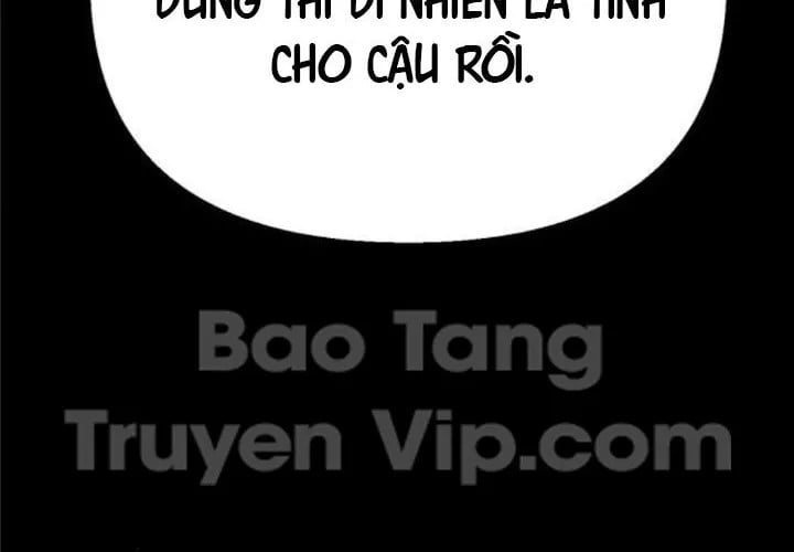 Chương 127 - Trang 114