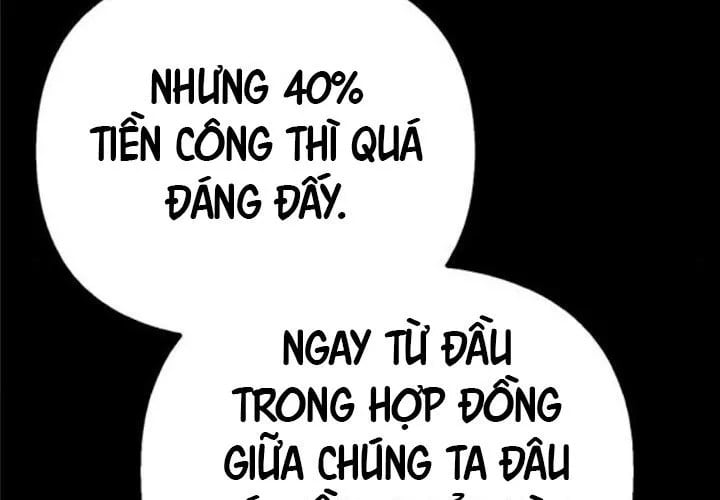 Chương 127 - Trang 116