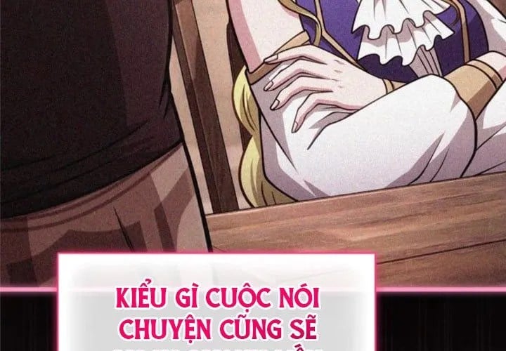 Chương 127 - Trang 119