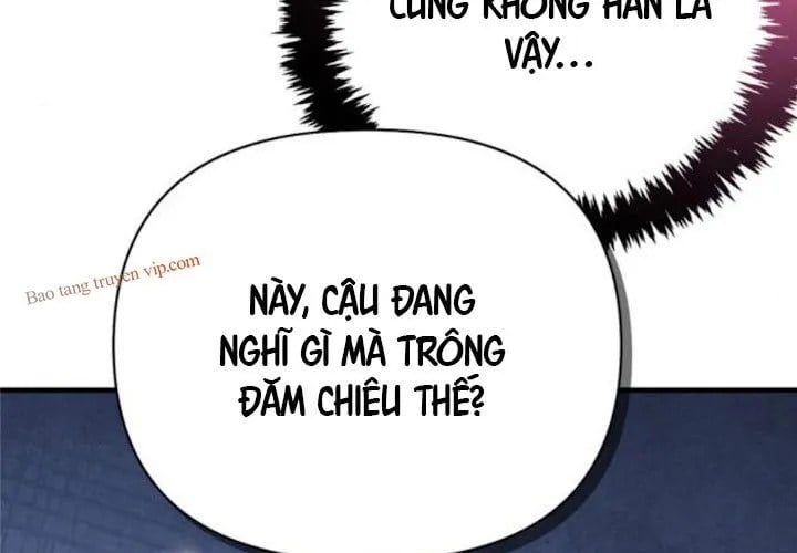 Chương 127 - Trang 125