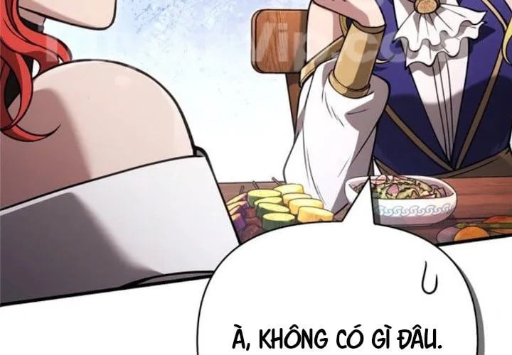 Chương 127 - Trang 128