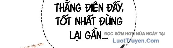 Chương 127 - Trang 15